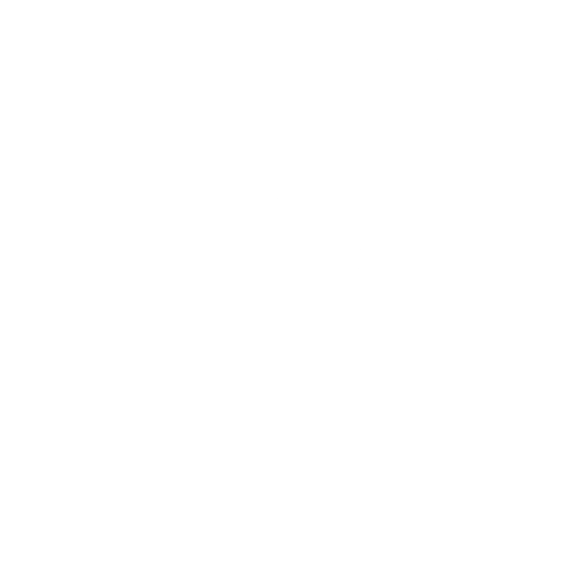 Personal trainer preparatore atletico online coaching